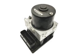 Črpalka Abs Opel Astra H Zafira B 13213610 10.0960-0548.3 59990