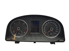 Merilnik vrtljajev VW Caddy 2K5920876A A2C95184400 VDO 1166