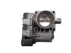 Ventil teleskopa za plin 5525046 40GTE3F Fiat Lancia Ford 1.2 FPT