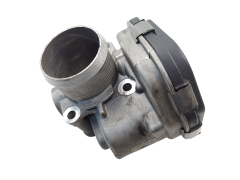Ventil teleskopa za plin Citroen Peugeot Ford 9673534480 1.6 HDI 2480