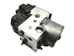 Črpalka Abs Audi A4 VW Passat B5 8E0614111AB 0273004281 47111