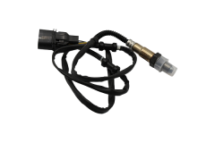 Lambda sonda Ali VW Audi Seat Skoda 06A906262AN 99061799001 Vika
