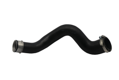 Cev za zrak 4F0145738R 11451785201 Audi A6 Vika