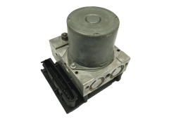 Črpalka Abs Mercedes W169 W245 A0064313812 0265950618 66008