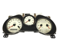 Merilnik hitrosti Toyota RAV4 83800-4A091 157520-1180 30592