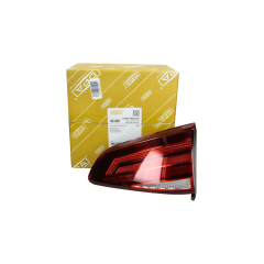 Luč Desna Zadaj 5G0945094AG 99451803202 VW Golf DPA