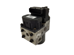 Črpalka Abs VW AUDI 8E0614111AB 0273004281 0265216559 4718