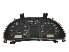 Merilnik hitrosti Seat Arosa 6H0919860 0263601001 53717