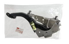 Sklopkin Pedal Renault Megane Scenic IV 465033065R Qplus