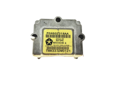Modul krmilne enote P04602318AA 39754C Chrysler 27569