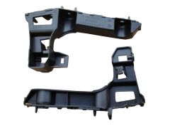 Nosilec Odbijača Spredaj Original Citroen C3 Picasso 7416L7