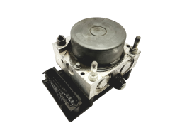 Črpalka Abs Fiat Grande Punto 51787091 0265800598 Bosch 42661