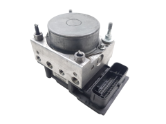 Črpalka Abs Fiat 500 51824574 0265232290 0265800800 Bosch 2097