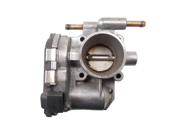 Ventil teleskopa za plin Opel 24420536 0280750133 Bosch 1011