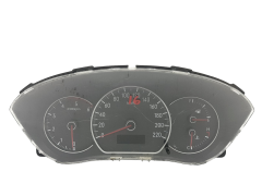 Merilnik vrtljajev Suzuki SX4 Fiat Sedici 34110-79J50 VDO 56273