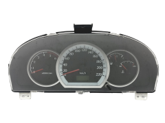 Merilnik hitrosti Chevrolet 96438560DE Lacetti Nubira 57338
