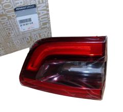 Luč Leva Nov Original 265550151R Renault