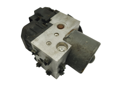 Črpalka Abs Jumpy Expert Scudo 1487993080 0273004441 65762
