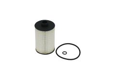 Oljni Filter 079198405D B10519 Audi A6 A7 A8 Borsehung