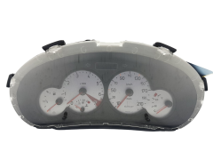 Merilnik vrtljajev Peugeot 206 9651740580 000643407 49144