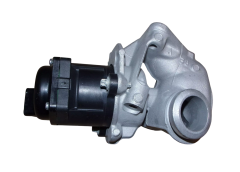 Egr Ventil Nov 71794021 1618NR Citroen Peugeot Fiat