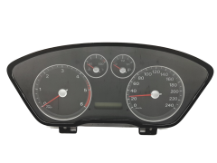 Merilnik hitrosti Ford Focus C-MAX 4M5T-10849-GP 44422