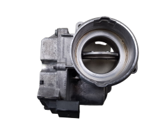 Ventil teleskopa za plin 03G128063J A2C53099815 VWAG 1878