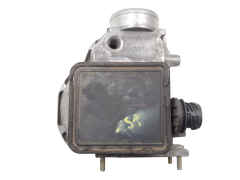 Merilnik pretoka zraka BMW 3 1734651 0280200204 1.6 1.8 Bosch 1005