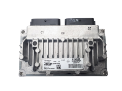 Kontrolna Enota Renault 310320340R 310320015R 310361XK5A Nov Original 1025