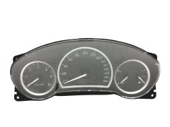 Merilnik vrtljajev Saab 9-3 151528