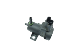 Elektromagnetni Ventil 9652862380 Citroen Peugeot Fiat
