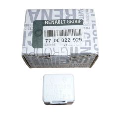 Rele Brisalcev Original Renault Clio Kangoo Scenic 7700822929 Rele Brisalcev Original Renault Clio Kangoo Scenic 7700822929