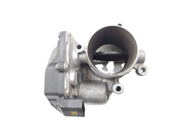 Ventil teleskopa za plin 03L128063E A2C53338105 VW Audi Seat Skoda 2.0 TDI 1411
