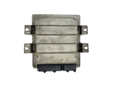 Kontrolna Enota Motorja ECU NNN100752 HB A047 Rover 60924