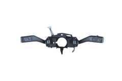 Stikalo Volana Ali VW Skoda 5K0953513K 99531796201 Vika