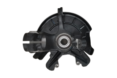 Zglob krmilnega sistema Leva Ali VW Audi Skoda 6Q0407255AC 44071741101 Vika