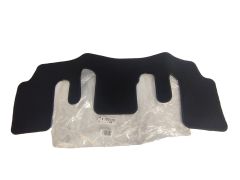 Avtomobilske preproge Original Peugeot 5008 1616436580