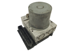 Črpalka Abs Mercedes A0044319212 0265950322 0265234043 62555