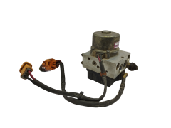 Črpalka Abs Honda CRV AC.0511-9211.1 A4.0440-0105.6 Nisshinbo 5622