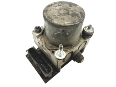 Črpalka Abs Fiat Stilo 51778818 0265800560 Bosch 32917