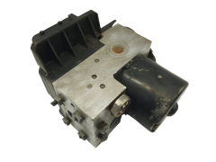 Črpalka Abs ESP Mercedes A W168 A0034314512 0265202412 67706