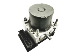 Črpalka Abs Nissan Almera 47660BN820 0265231415 46724