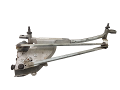 Mehanizem Brisalcev Ford Fiesta 8A61-17500-AG 8A61-17B571-AB Bosch 1652