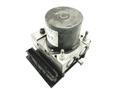 Črpalka Abs Lancia Musa 51761006 0265950463 Bosch 40444