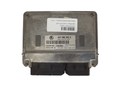 Kontrolna Enota 047906033E 5WP44198 07 3PA SJ32 Skoda Siemens 3063