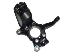 Zglob krmilnega sistema Spredaj 1K0407255AA 44070090901 VW Audi Seat Skoda Vika