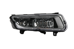 Meglenka Desna 89410815702 6R0941062B VW Polo DPA