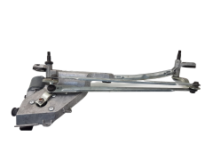 Mehanizem Brisalcev Ford Fiesta 8A61-17500-AG 8A61-17B571-AB Bosch 1446