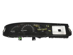 Merilnik hitrosti Opel Vectra B 90569785KK 110008733009 57892