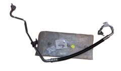 Cev klimatske naprave Original 9675104080 Citroen Peugeot